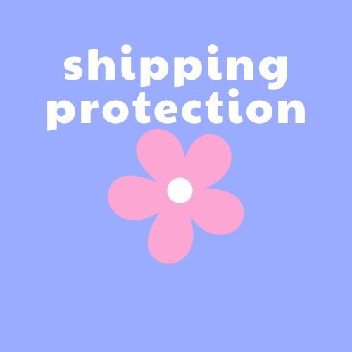 Shipping protection