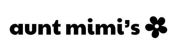 Aunt Mimi's