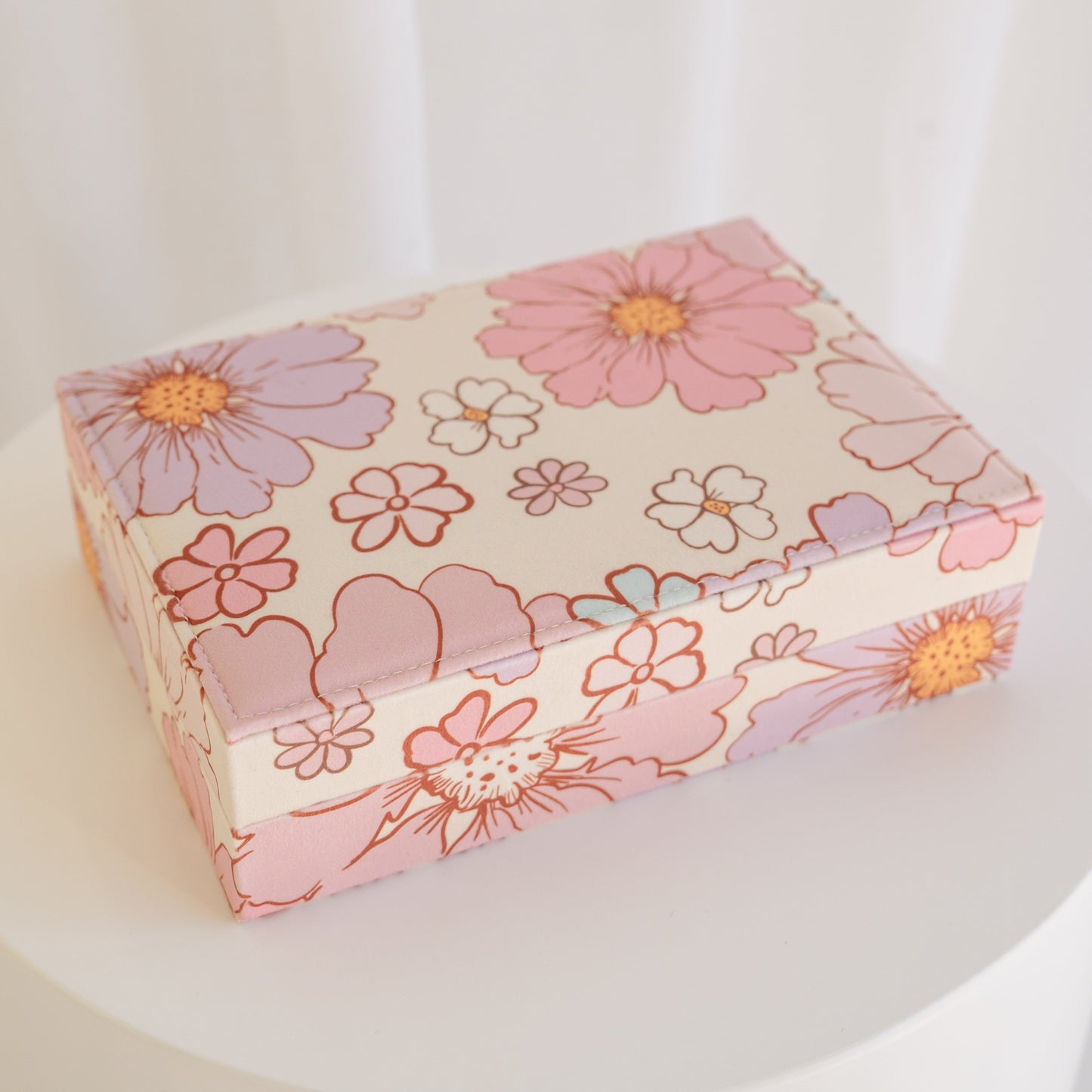 Blossom Keeper (small)