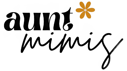 Aunt Mimi's