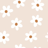 Meadow (small)