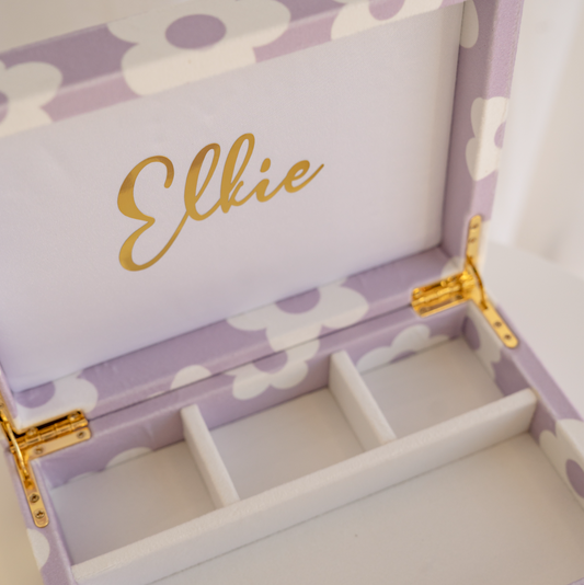 Lilac Sunshine (small)