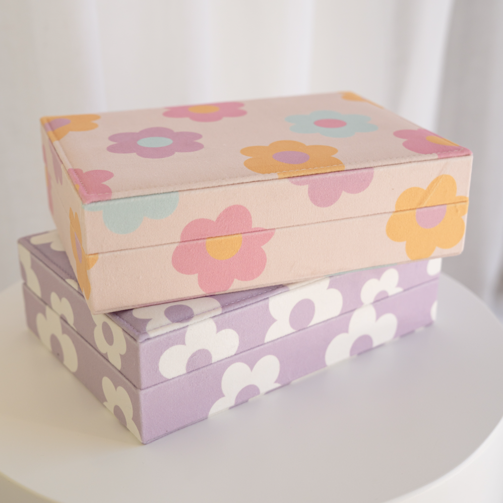 Ditsy Daisy (small)