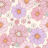 Blossom Keeper (small)