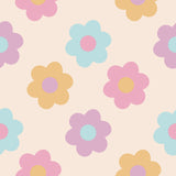 Ditsy Daisy (small)