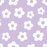 Lilac Sunshine (small)