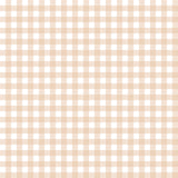 Gingham Love Jewellery Box